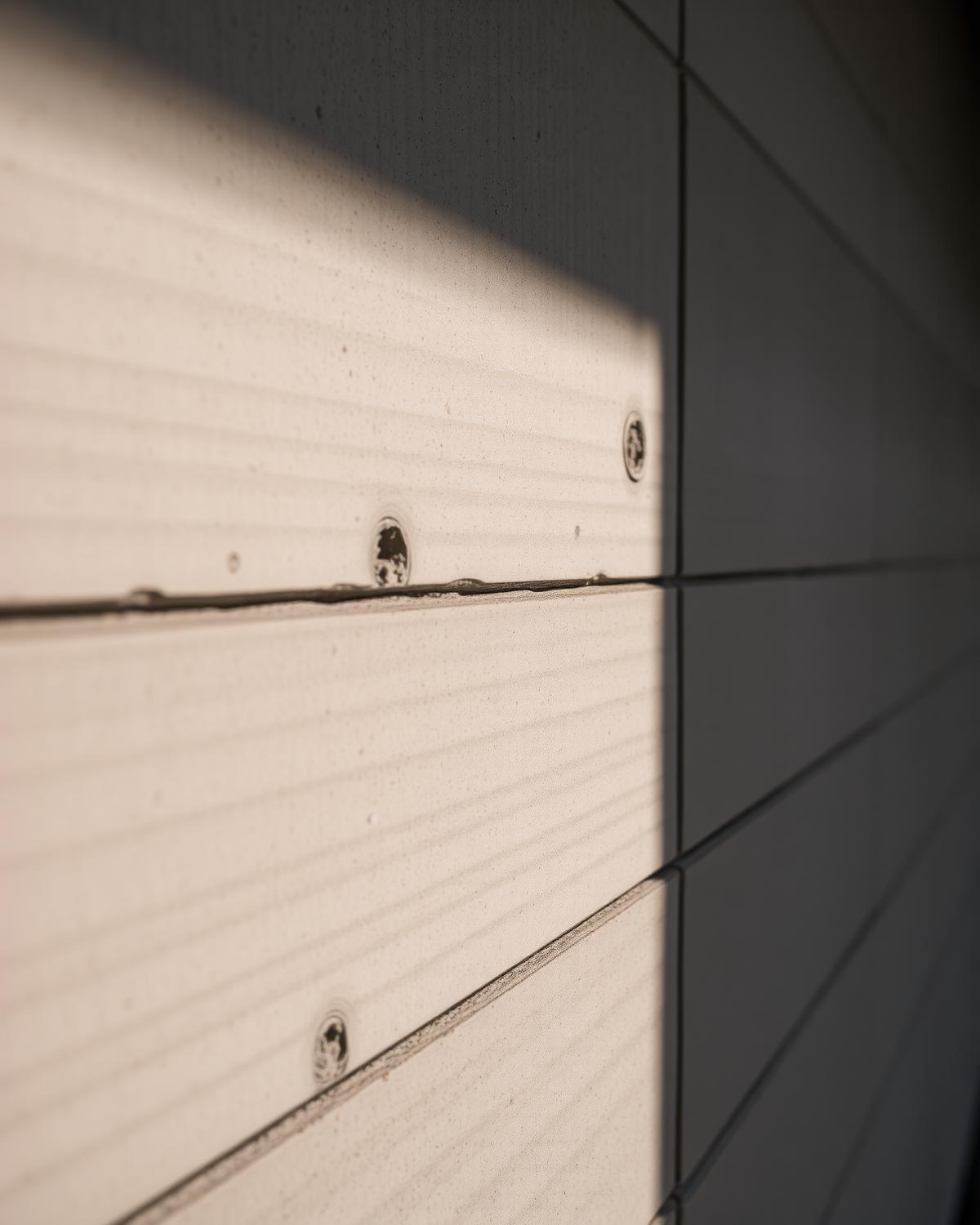 Concrete — close-up material sample